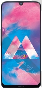 Samsung Galaxy M30 4/64Gb