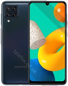 Samsung Galaxy M32 6/128GB