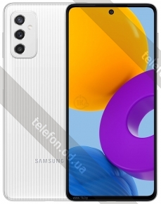 Samsung Galaxy M52 5G SM-M526B/DS 8/128GB