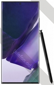 Samsung Galaxy Note20 Ultra 5G SM-N9860 12/512GB