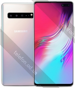 Samsung Galaxy S10 5G SM-G977B 8/512GB