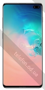 Samsung Galaxy S10+ G975 8/512Gb Exynos 9820