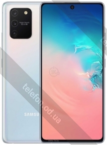 Samsung Galaxy S10 Lite SM-G770F/DS 6/128GB