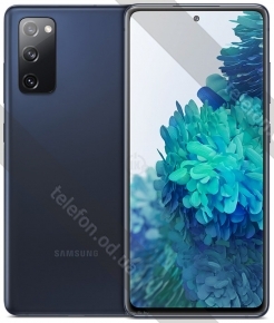 Samsung Galaxy S20 FE SM-G780F/DSM 8/128GB