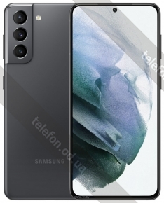 Samsung Galaxy S21 5G SM-G9910 8/256GB