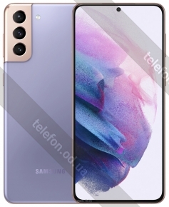 Samsung Galaxy S21+ 5G SM-G996B 8/128GB
