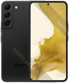 Samsung Galaxy S22+ 5G SM-S906B/DS 8/128GB
