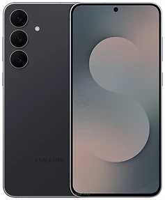 Samsung Galaxy S25 FE SM-S731B 8/128GB