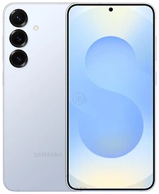 Samsung Galaxy S25+ SM-S936N 12/256GB