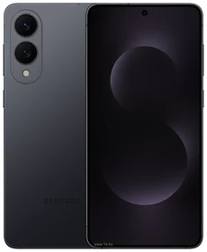 Samsung Galaxy S25 Edge SM-S9370 12/256GB