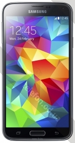 Samsung Galaxy S5 16Gb SM-G9006V