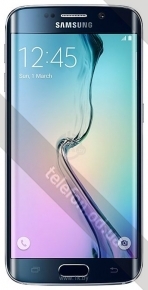 Samsung Galaxy S6 Edge 32Gb SM-G925F