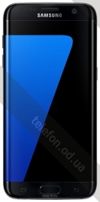 Samsung Galaxy S7 Edge 32Gb SM-G935FD