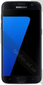 Samsung Galaxy S7 SM-G930F