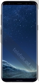 Samsung Galaxy S8+ 64GB SM-G955F