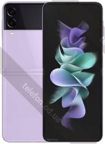Samsung Galaxy Z Flip3 5G 8/128GB