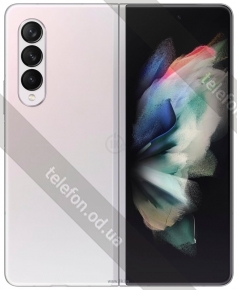 Samsung Galaxy Z Fold3 5G 12/256GB