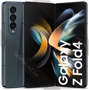 Samsung Galaxy Z Fold4 5G 12/1024GB