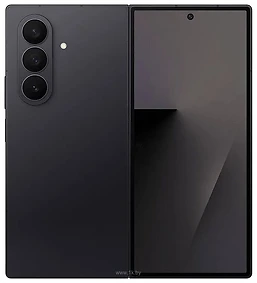 Samsung Galaxy Z Fold7 SM-F9660 12/256GB