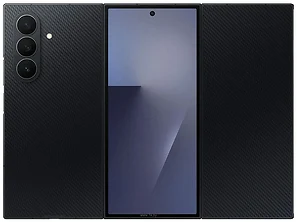 Samsung Galaxy Z TriFold SM-D639B 16/512GB