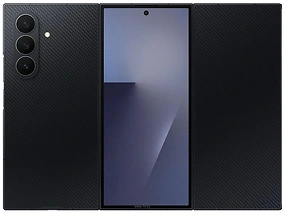 Samsung Galaxy Z TriFold SM-F968B 16/512GB