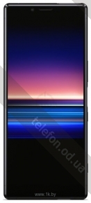 Sony Xperia 1 6/128Gb