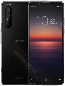 Sony Xperia 1 II XQ-AT51 8/256GB