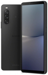 Sony Xperia 10 V XQ-DC72 6/128GB