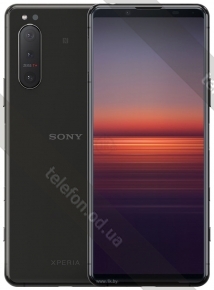 Sony Xperia 5 II Dual SIM 8/256GB