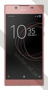 Sony Xperia L1