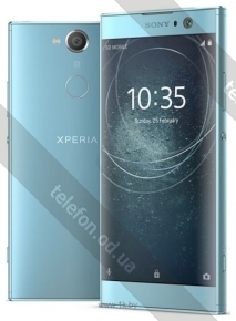 Sony Xperia XA2 Dual 32Gb