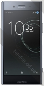 Sony Xperia XZ Premium (G8141)