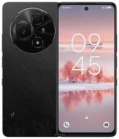 TCL 60 NXTPAPER 8/512GB