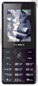 TeXet TM-211