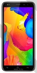TeXet TM-5075