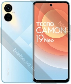 Tecno Camon 19 Neo 6/128GB