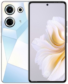 Tecno Camon 20 8/256GB