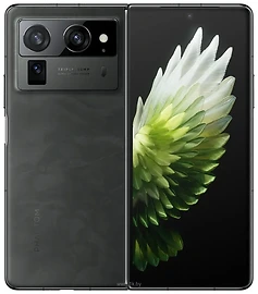 Tecno Phantom V Fold 2 12/512GB