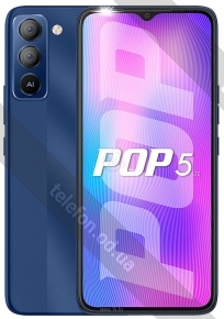 Tecno Pop 5 LTE BD4 2/32GB