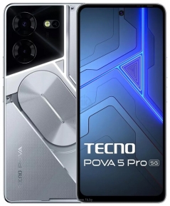 Tecno Pova 5 Pro 5G 8/128GB