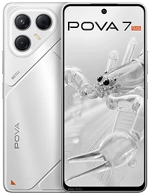 Tecno Pova 7 5G 8/256GB