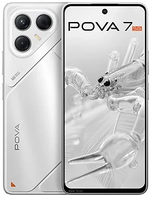Tecno Pova 7 5G 8/128GB
