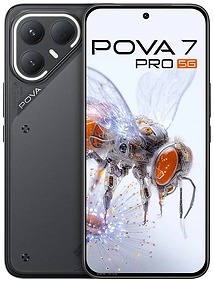 Tecno Pova 7 Pro 5G 8/128GB