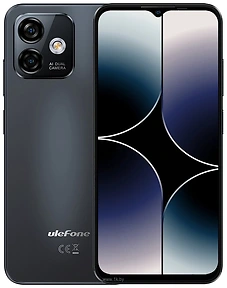 Ulefone Note 16 Pro 8/512GB