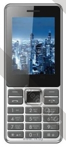 Vertex D514