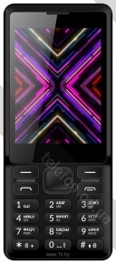 Vertex D528