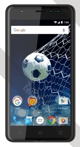 Vertex Impress Game