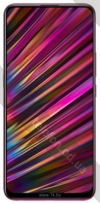 Vivo V15