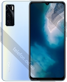 Vivo V20 SE 8/128GB