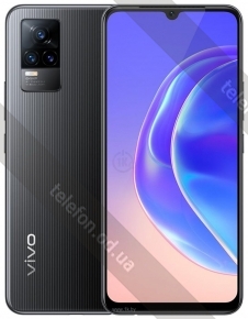 Vivo V21e 8/128Gb